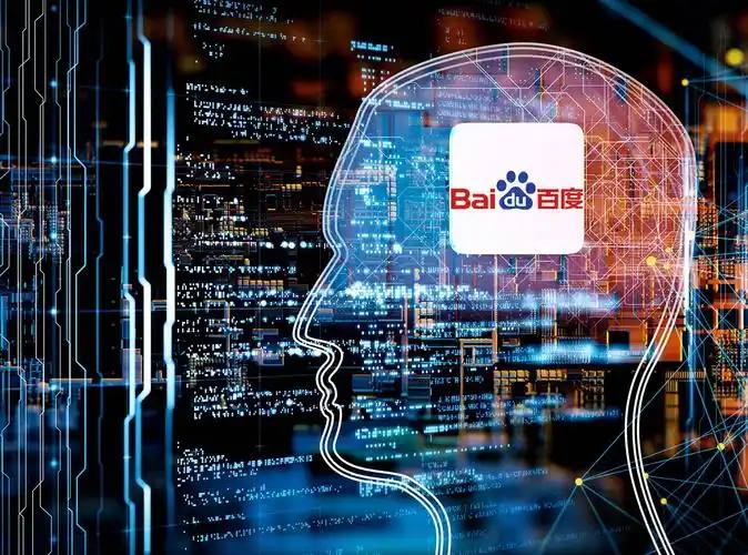 中餐大师一顿操作把咖啡做成豆浆