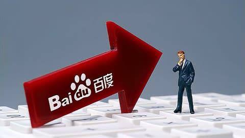 第一次觉得曲筱绡的刻薄恰到好处