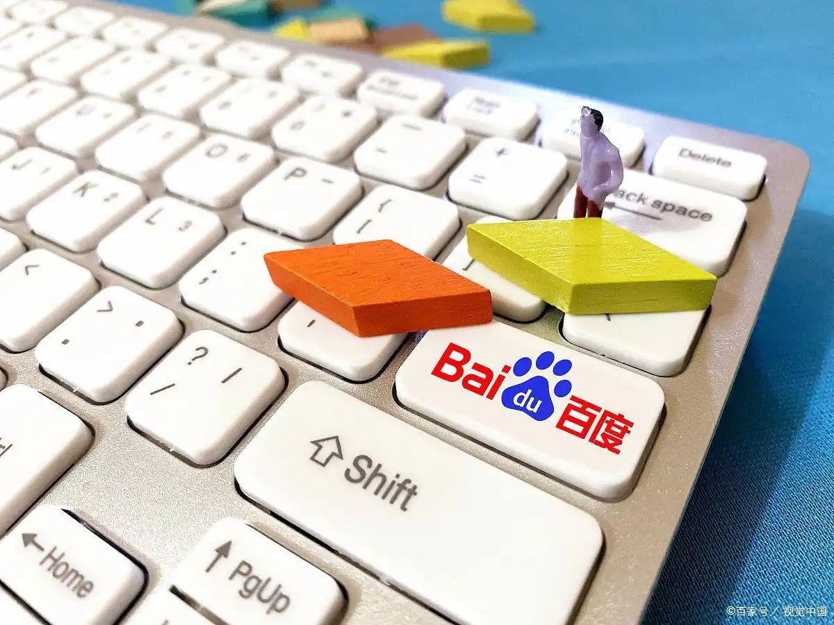 亚搏体彩app官方下载入口原来小猫也会嫌弃自己脚臭