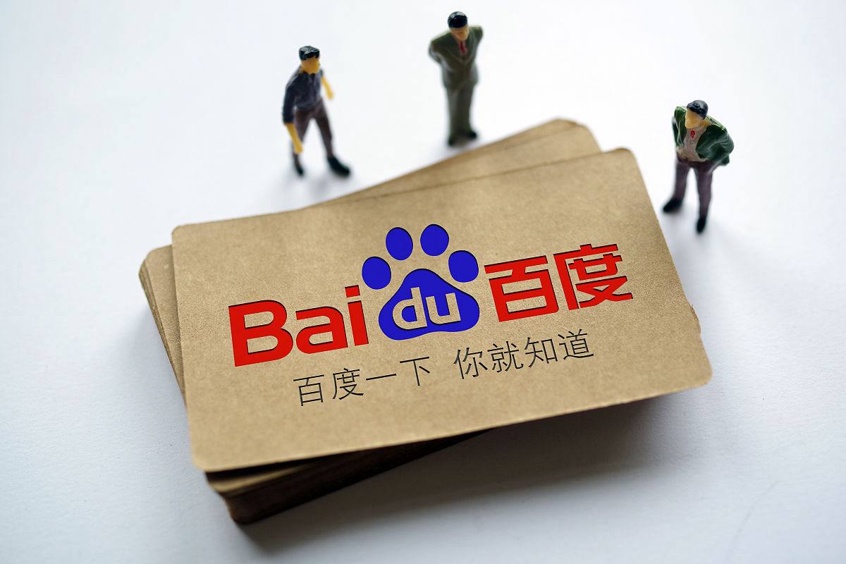 9123彩票大发welcome讲解