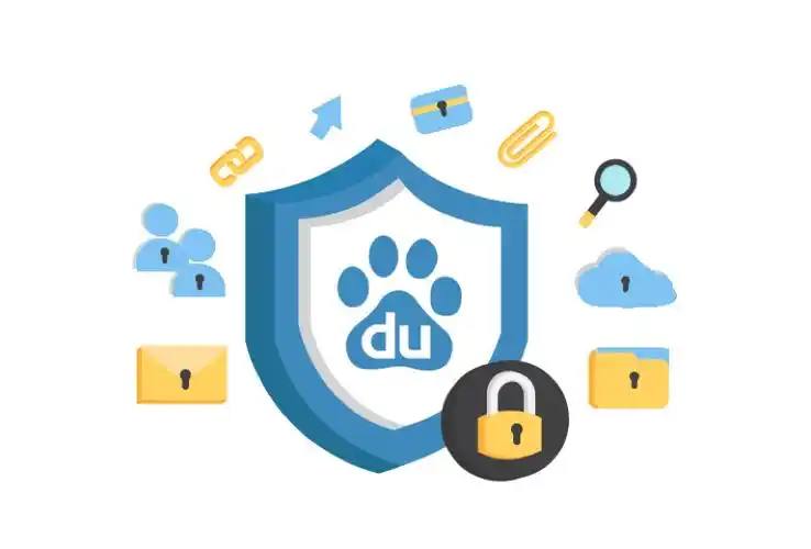 亚搏体彩app官方下载入口讲解