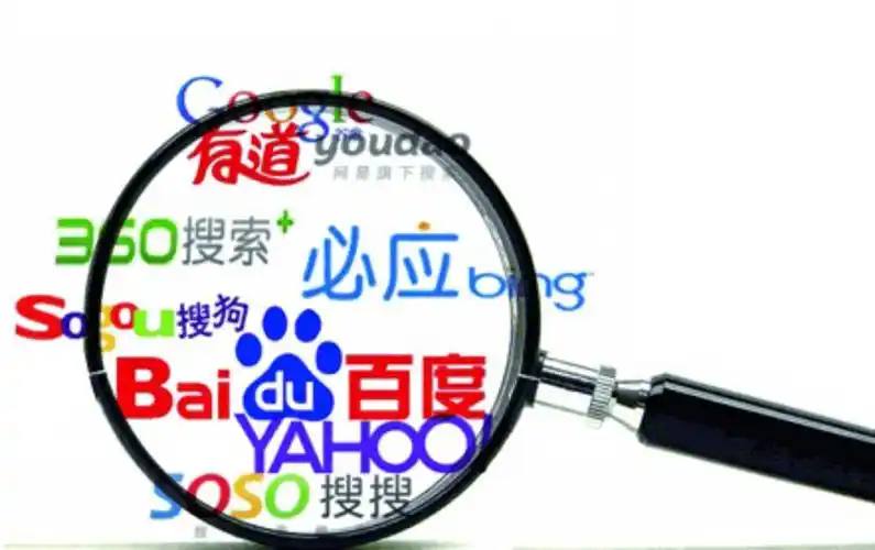 林孝埈和米兰冬奥会有一场约会发展成果由人民共享